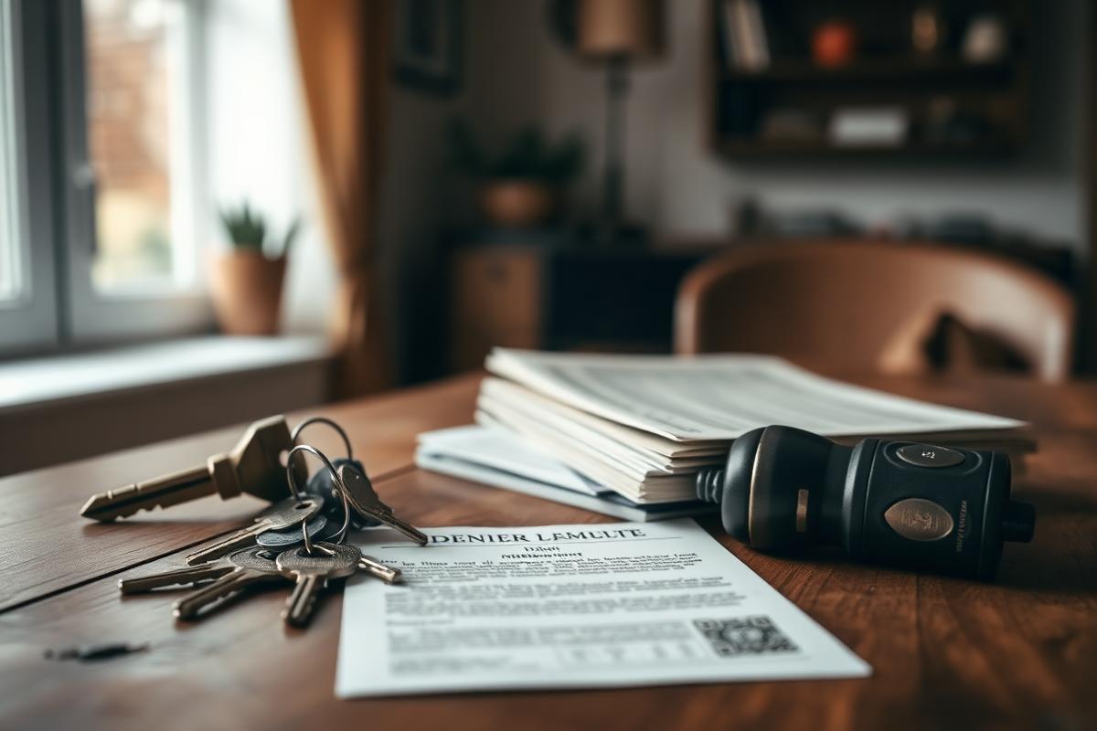 Erbimmobilie verkaufen: Fristen, Steuern und der richtige Weg