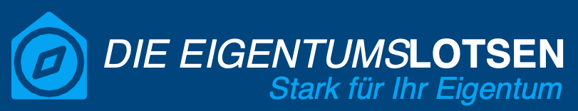 Die Eigentumslotsen